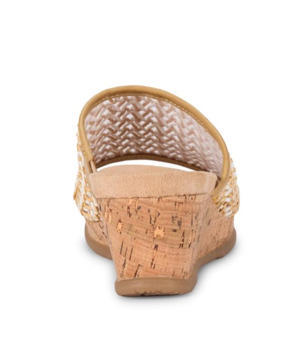 Eastendthreads.shop54e0547337 5