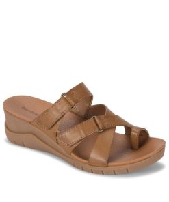 Eastendthreads.shop55538f1103 1