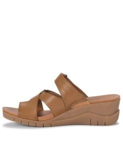 Eastendthreads.shop55538f1103 2