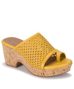 Eastendthreads.shop55f7c446ce 1