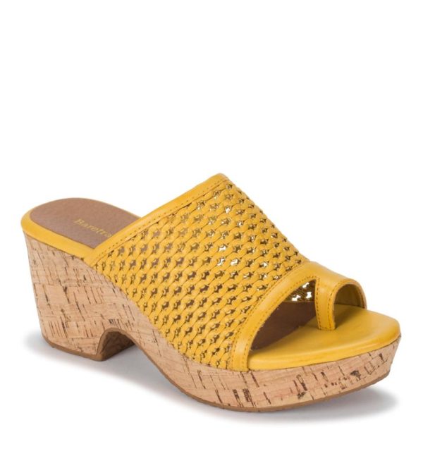 Eastendthreads.shop55f7c446ce 1