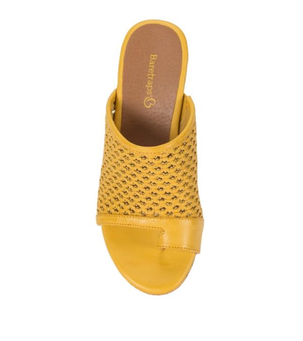 Eastendthreads.shop55f7c446ce 4