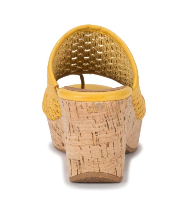 Eastendthreads.shop55f7c446ce 5