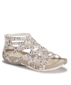 Eastendthreads.shop572f934b01 1