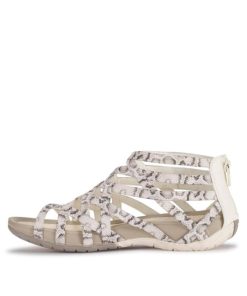 Eastendthreads.shop572f934b01 2