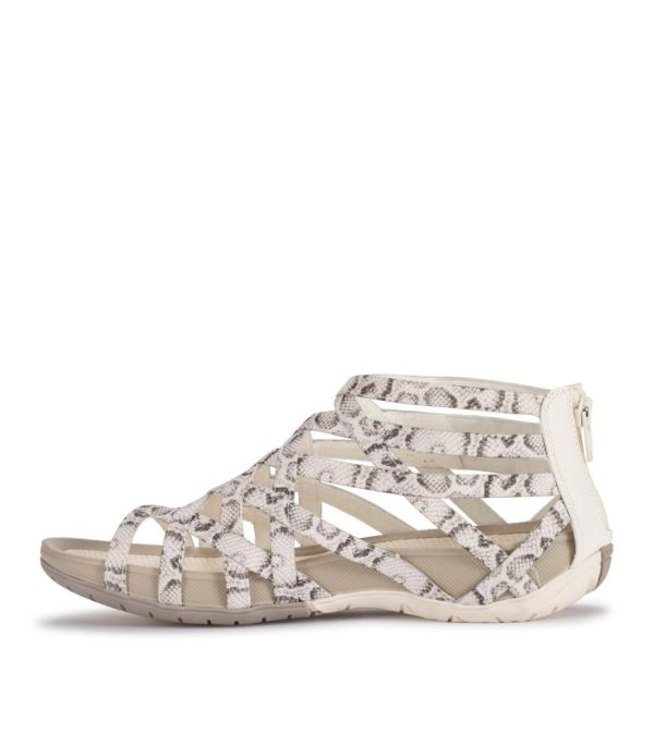 Eastendthreads.shop572f934b01 2