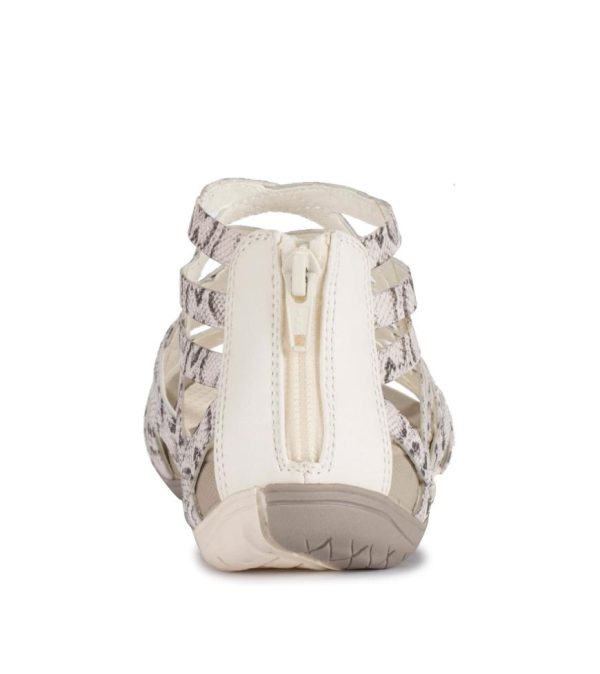 Eastendthreads.shop572f934b01 5