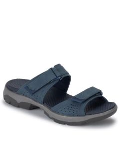 Eastendthreads.shop582b82ad0f 1