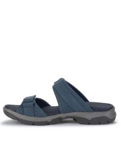 Eastendthreads.shop582b82ad0f 2