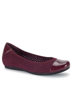 Eastendthreads.shop5898c1d1a1 1