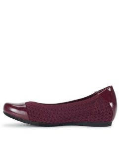 Eastendthreads.shop5898c1d1a1 2