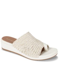 Eastendthreads.shop5c0fa6566c 1