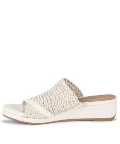 Eastendthreads.shop5c0fa6566c 2