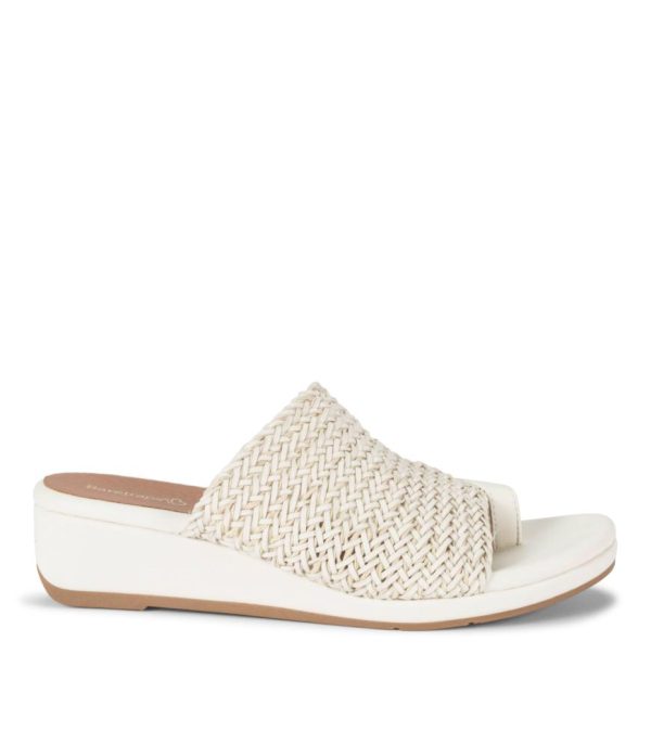 Eastendthreads.shop5c0fa6566c 3