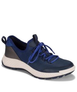 Eastendthreads.shop5cae878397 1