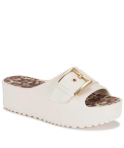 Eastendthreads.shop5cece73196 1