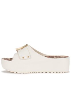 Eastendthreads.shop5cece73196 2