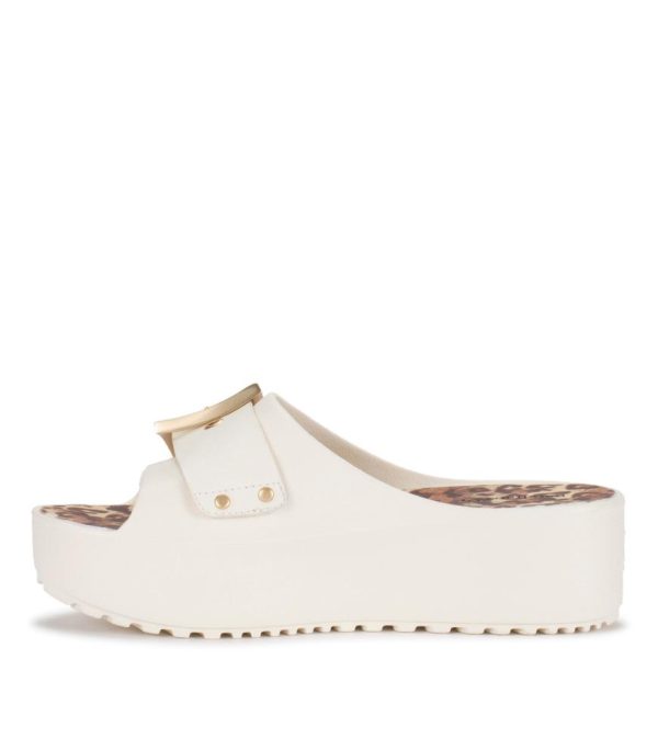 Eastendthreads.shop5cece73196 2