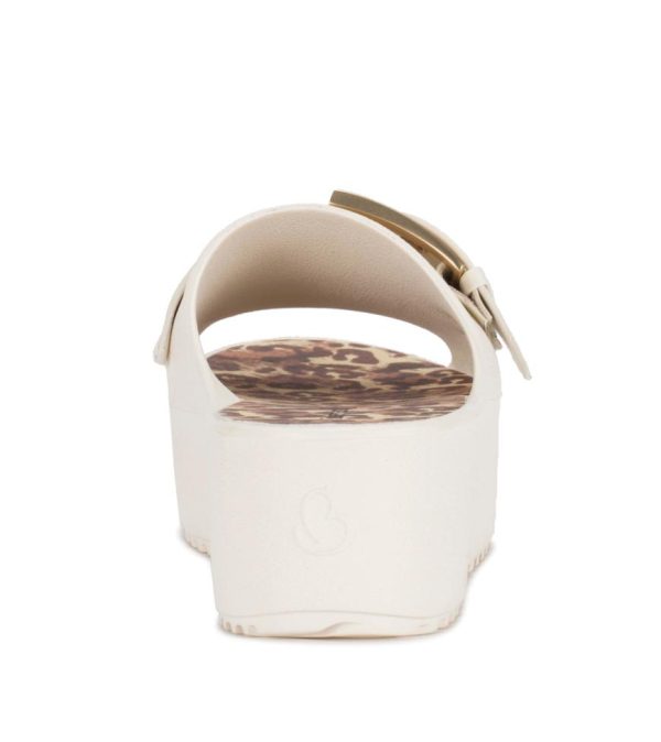 Eastendthreads.shop5cece73196 5