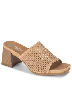 Eastendthreads.shop5dc039d697 1