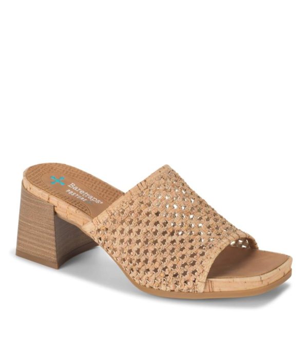 Eastendthreads.shop5dc039d697 1