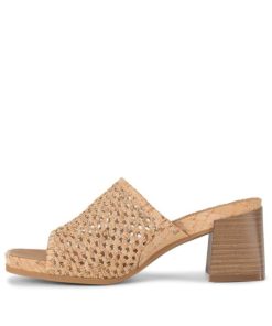 Eastendthreads.shop5dc039d697 2