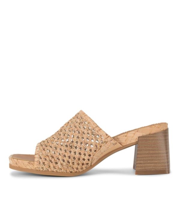 Eastendthreads.shop5dc039d697 2