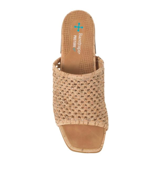 Eastendthreads.shop5dc039d697 4