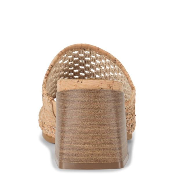 Eastendthreads.shop5dc039d697 5