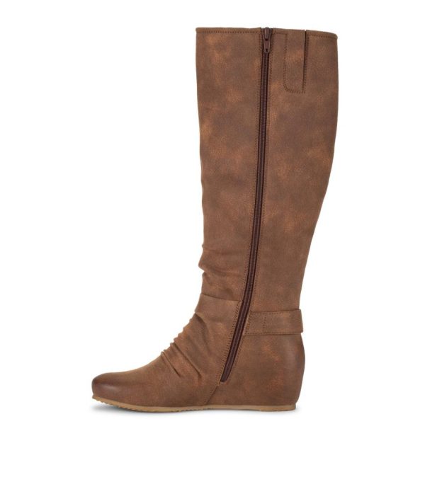 Eastendthreads.shop5fec90b612 2