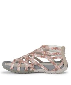 Eastendthreads.shop601c1b4135 2