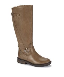 Eastendthreads.shop60708ee5c7 1