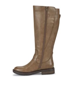 Eastendthreads.shop60708ee5c7 2