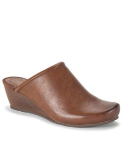 Eastendthreads.shop60ae178d60 1