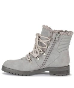 Eastendthreads.shop60e5580cae 2