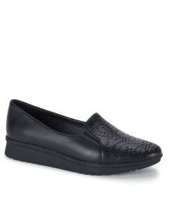 Eastendthreads.shop60f652019f 1