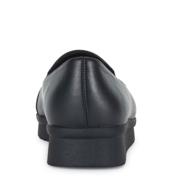 Eastendthreads.shop60f652019f 5