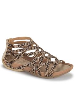 Eastendthreads.shop61e3132118 1