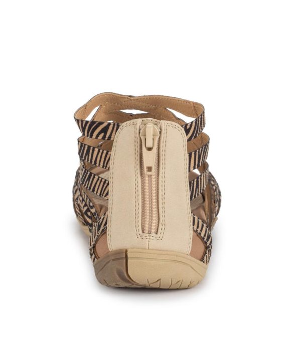 Eastendthreads.shop61e3132118 5