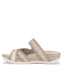 Eastendthreads.shop621a420a87 2