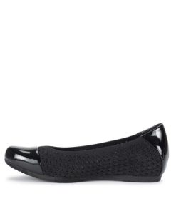 Eastendthreads.shop63895c95b0 2