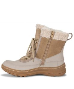 Eastendthreads.shop63d53fb9e8 2