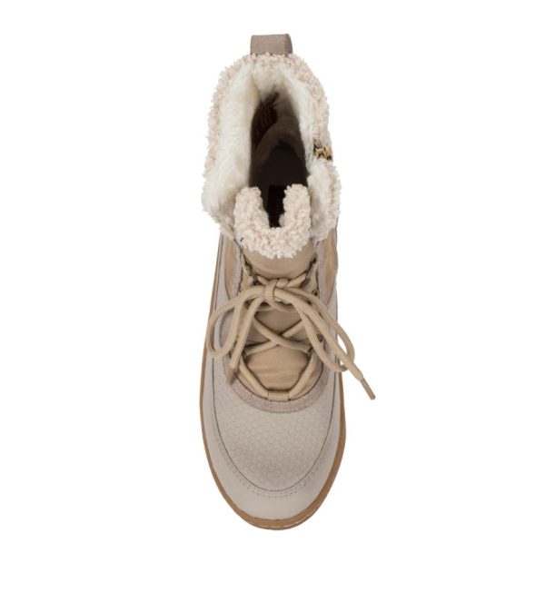 Eastendthreads.shop63d53fb9e8 4