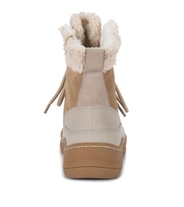 Eastendthreads.shop63d53fb9e8 5