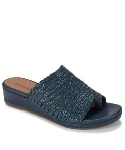 Eastendthreads.shop645f60213e 1