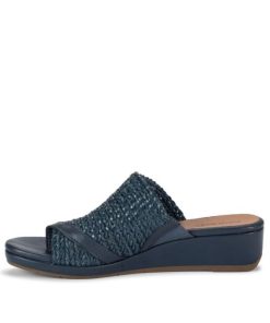 Eastendthreads.shop645f60213e 2