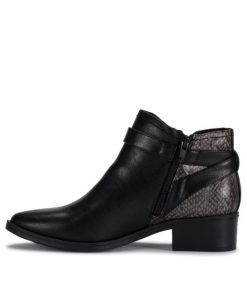 Eastendthreads.shop647208a70e 2