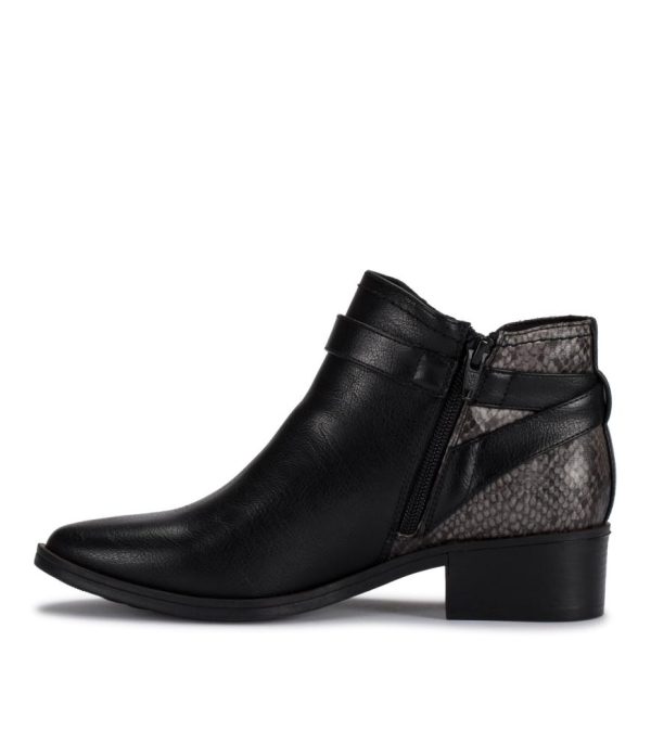 Eastendthreads.shop647208a70e 2