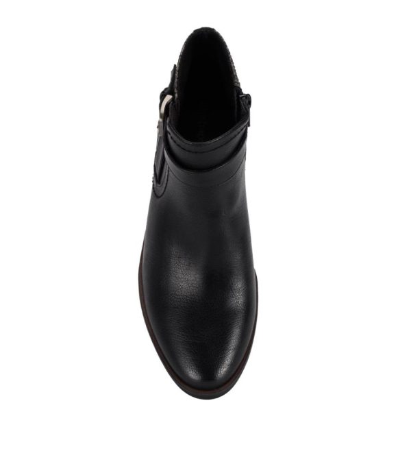 Eastendthreads.shop647208a70e 4