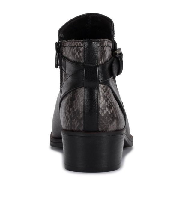 Eastendthreads.shop647208a70e 5